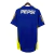 Camisa Boca Juniors Home Retrô 2004-2005 Nike Torcedor Masculina - Azul e Amarela na internet