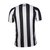 camisa-santos-fc-santosfc-2024-2025-2-away-ii-second-jersey-torcedor-masculina-umbro-preta-branca-vila-belmiro-108anos-108-homenagem-oficial-original-tailandesa-frete-grátis-promoção-infantil-feminina-neymar-neymarjr-neymar10-11-10-neymar11-2.jpg