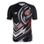 camisa-nova-sao-paulo-saopaulofc-spfc-tricolor-prejogo-preta-new-balance-masculina-torcedor-25-26-lançamento-kit-viagem-original-oficial-tailandesa-comprar-presente-parahomens-japão-japonesa-mundial-personalizada-1.jpg