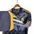 camisa-real-madrid-away-23-24-manga-longa-inverno-frio-adidas-torcedor-masculina-bellingham-vini-jr-3.jpg
