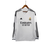 camisa-real-madrid-home-24-25-torcedor-adidas-manga-longa-inverno-frio-cr7-cristiano-ronaldo-vini-jr-bellingham-rodrygo-modric-kroos-1.jpg