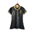 Camisa Brasil Edição Especial Nordeste 2022/23 Feminina Nike - Preta e Dourada - comprar online