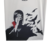 camisa-seleção-japonesa-japão-24-25-adidas-anime-naruto-mangá-itachi-uchiha-desenho-masculina-personagem-3.jpg