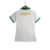 camisa-palmeiras-24-25-feminina-puma-110-anos-crefisa-torcedor-branca-2-ii-II-away-dudu-veiga-2.jpg