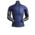camisa-psg-24-25-nike-jogador-mascuina-i-home-futebol-time-champions-league-comprar-loja-site-futebol-tailandesa-oficial-original-personalizada-10-neymar-2.jpg