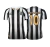 camisa-santos-santosfc-2-ii-away-second-segunda-umbro-sfc-torcedor-masculina-umbro-24-25-branca-listras-pretas-preta-neymar-neymarjr-neymar10-neymarjr10-personalizada-108anos-oficial-original-tailandesa-promoção-feminina-infantil-comprar-desconto-frete-gr
