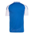 nova-camisa-cruzeiro-25-26-adidas-torcedor-masculina-azul-branca-raposa-gabi-gabigol-dudu-personalizada-oficial-original-tailandesa-promoção-comprar-personalização-presente-time-times-futebol-cassio-goleiro-betfair-loja-site-2.jpg