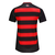 camisa-flamengo-25-26-home-i-1-adidas-torcedor-feminina-vermelha-preta-original-oficial-tailandesa-meninas-mulheres-mulher-frete-grátis-desconto-pedro-jogador-presente-2.jpg