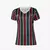 camisa-fluminense-24-25-umbro-feminina-tricolor-mulheres-para-mulher-menina-camisadetime-camisadefutebol-futebol-promoção-oficial-original-personalizada-1.jpg