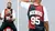 camisa-regata-flamengo-mengo-95-mitchell-and-ness-basquete-nba-nfl-exclusiva-limitada-vermelha-preta-oficial-original-comprar-futebol-times-time-loja-8.jpg