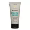 Creme Hidratante para Mãos Relaxante
