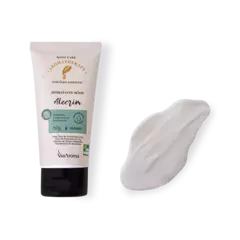 Creme Hidratante para Mãos Alecrim - comprar online