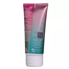 Creme Hidratante para Mãos Intense Passion na internet