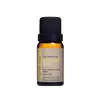 Óleo Essencial Via Aroma Bergamot Italy
