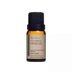 Óleo Essencial Via Aroma Cipreste