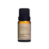 Óleo Essencial Via Aroma Citronela
