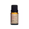 Óleo Essencial Via Aroma Cravo Folhas