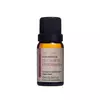 Óleo Essencial Via Aroma Eucalipto Citriodora