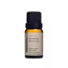 Óleo Essencial Via Aroma Orégano