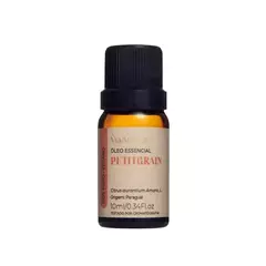 Óleo Essencial Via Aroma Petitgrain