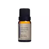 Óleo Essencial Via Aroma Pimenta Preta