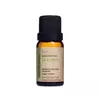 Óleo Essencial Via Aroma Tea Tree (Melaleuca)