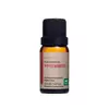 Óleo Essencial Via Aroma Wintergreen