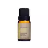 Óleo Essencial Via Aroma Ylang Ylang