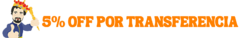 Banner de la categoría HOGAR