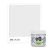 Pintura Tempera eQ Arte 200cc - Color a elección! - El Rey del Fibrofácil