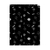 Lámina Papel Folex Blanco 3750016B