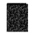 Lámina Papel Folex Blanco 3750018B