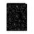 Lámina Papel Folex Blanco 3750020B