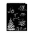 Lámina Papel Folex Blanco 3750023B