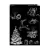 Lámina Papel Folex Blanco 3750023B
