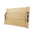 Bandeja Matera - 40x30x5 - comprar online