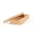 Caja Bombón Tapa Lisa N°4 - 15x10x4cm - comprar online