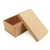 Caja Zapato N°2 - 27x17x9cm - comprar online