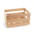 Cajon de verduras N°4 21x35 - comprar online