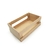 Cajón de verdura N°1 10x20
