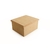 Caja de Te 4 divisiones con Bisagra - comprar online