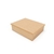 Caja de Te 12 divisiones Con Bisagra - comprar online