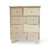Organizador Nordico de 8 Cajones - comprar online