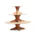 Porta Cupcake Volado (Para armar) - comprar online