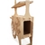 Carrito Candy Bar Gigante - comprar online