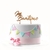 Aplique Toppers Torta Mi Bautismo