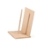 Porta Rollo con espalda - comprar online