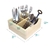Cajon con divisiones - comprar online