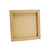 Bastidor 22x22 - comprar online