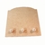 Porta Llave Simple - comprar online